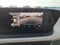2024 Buick Encore GX Preferred FWD