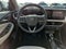 2024 Buick Encore GX Preferred FWD