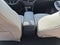 2024 Buick Encore GX Preferred FWD