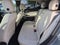 2024 Buick Encore GX Preferred FWD