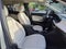2024 Buick Encore GX Preferred FWD