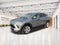 2024 Buick Encore GX Preferred FWD