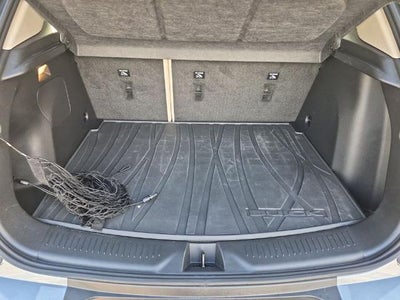 2024 Buick Encore GX Preferred FWD