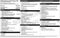 2024 Buick Encore GX Preferred FWD