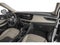 2024 Buick Encore GX Preferred FWD