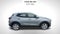 2026 Buick Encore GX Preferred FWD