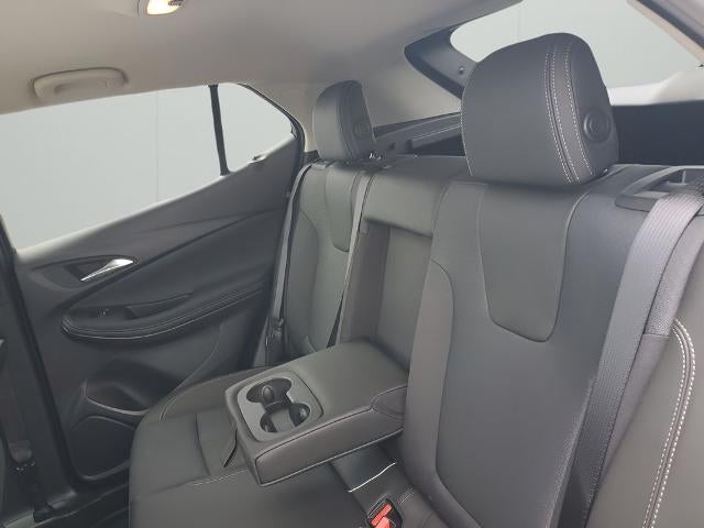 2026 Buick Encore GX Preferred FWD