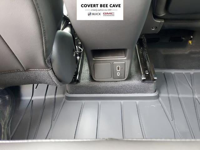 2026 Buick Encore GX Preferred FWD