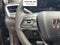2026 Buick Encore GX Preferred FWD