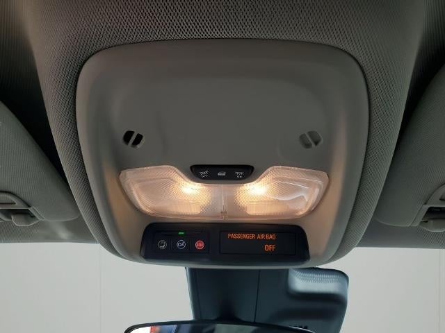 2026 Buick Encore GX Preferred FWD