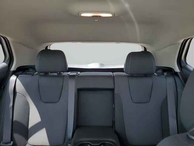 2026 Buick Encore GX Preferred FWD