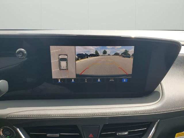 2026 Buick Encore GX Preferred FWD