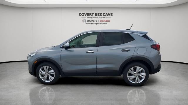 2026 Buick Encore GX Preferred FWD