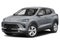 2026 Buick Encore GX Preferred FWD