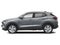 2026 Buick Encore GX Preferred FWD