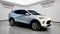 2024 Buick Encore GX Preferred AWD