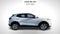 2024 Buick Encore GX Preferred AWD