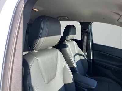 2024 Buick Encore GX Preferred AWD