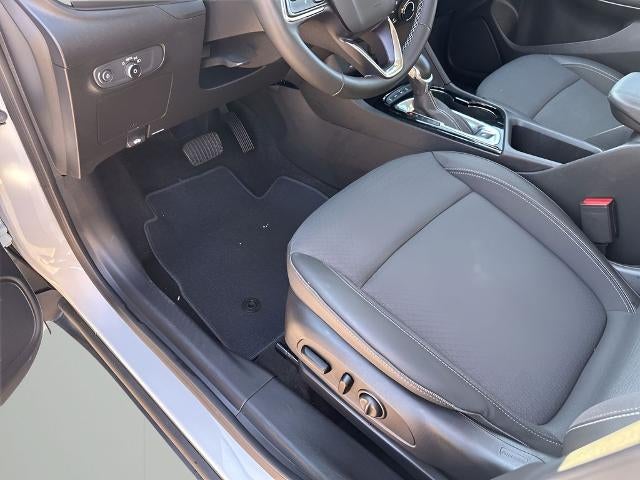 2024 Buick Encore GX Preferred AWD