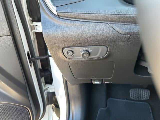 2024 Buick Encore GX Preferred AWD