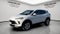 2024 Buick Encore GX Preferred AWD