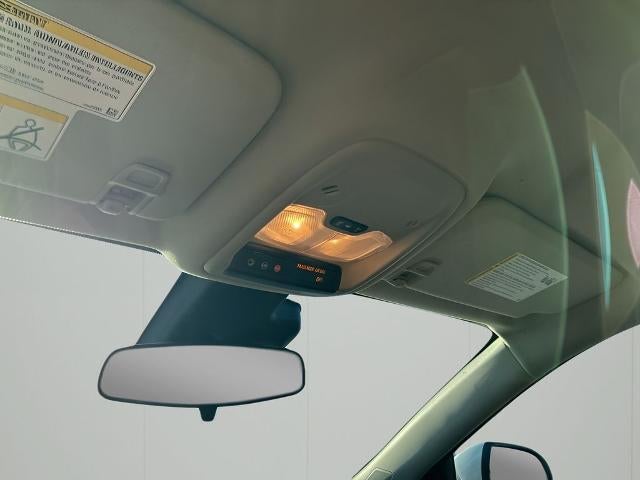 2024 Buick Encore GX Preferred AWD