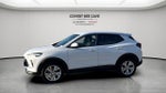 2024 Buick Encore GX Preferred AWD