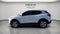 2024 Buick Encore GX Preferred AWD