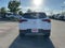 2024 Buick Encore GX Preferred AWD