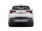 2024 Buick Encore GX Preferred AWD