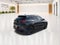 2026 Buick Encore GX Sport Touring FWD