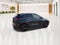 2026 Buick Encore GX Sport Touring FWD