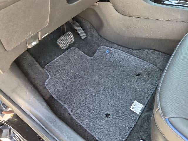 2026 Buick Encore GX Sport Touring FWD