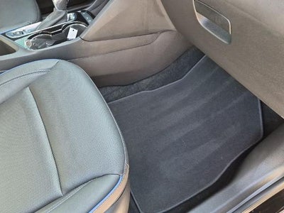 2026 Buick Encore GX Sport Touring FWD