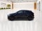 2026 Buick Encore GX Sport Touring FWD