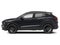 2026 Buick Encore GX Sport Touring FWD