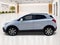 2016 Buick Encore Premium