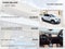 2016 Buick Encore Premium