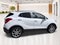 2016 Buick Encore Premium