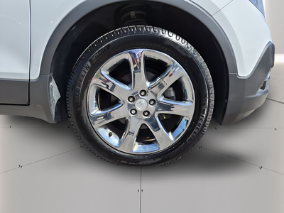 2016 Buick Encore Premium