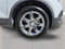 2016 Buick Encore Premium