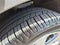2016 Buick Encore Premium