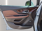 2016 Buick Encore Premium