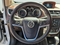 2016 Buick Encore Premium