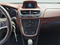 2016 Buick Encore Premium