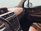 2016 Buick Encore Premium