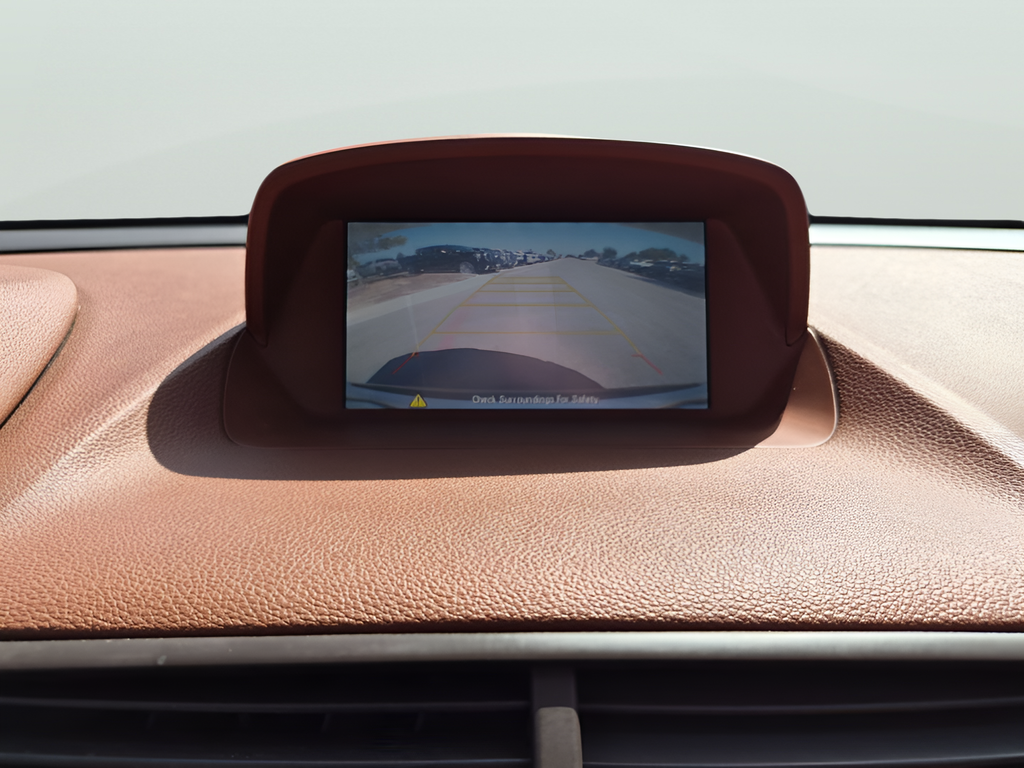 2016 Buick Encore Premium