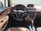 2016 Buick Encore Premium