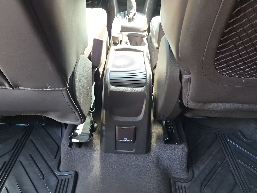 2016 Buick Encore Premium