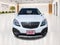 2016 Buick Encore Premium